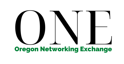 Oregon Networking Exchange