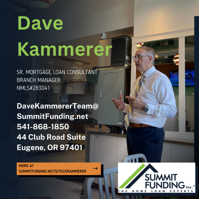 Dave Kammerer (2)